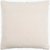 Dagny Accent Pillow