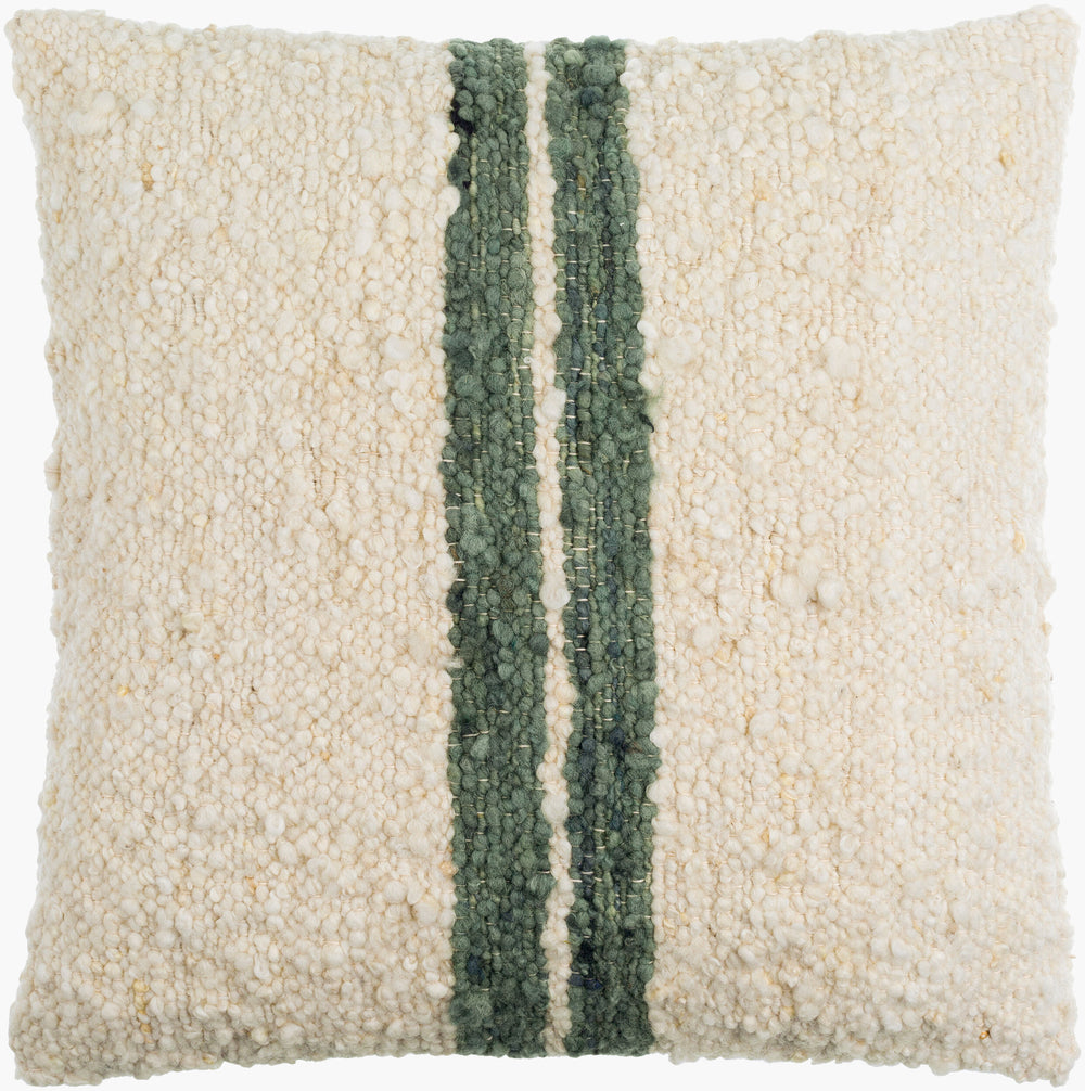 Dagny Accent Pillow