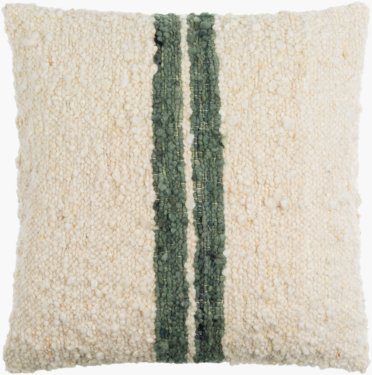 Dagny Accent Pillow