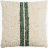 Dagny Accent Pillow