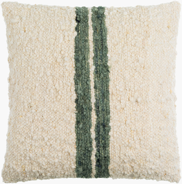 Dagny Accent Pillow