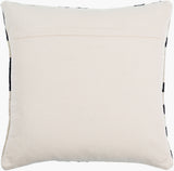 Garold Accent Pillow
