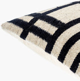 Garold Accent Pillow