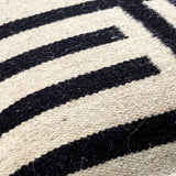 Garold Accent Pillow