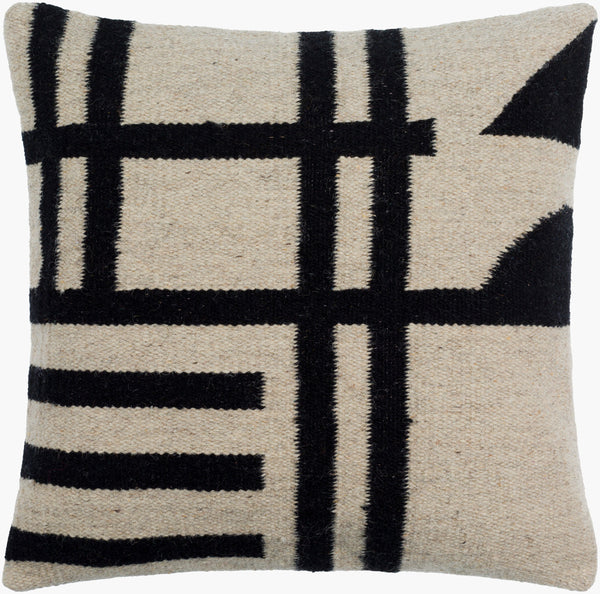 Garold Accent Pillow