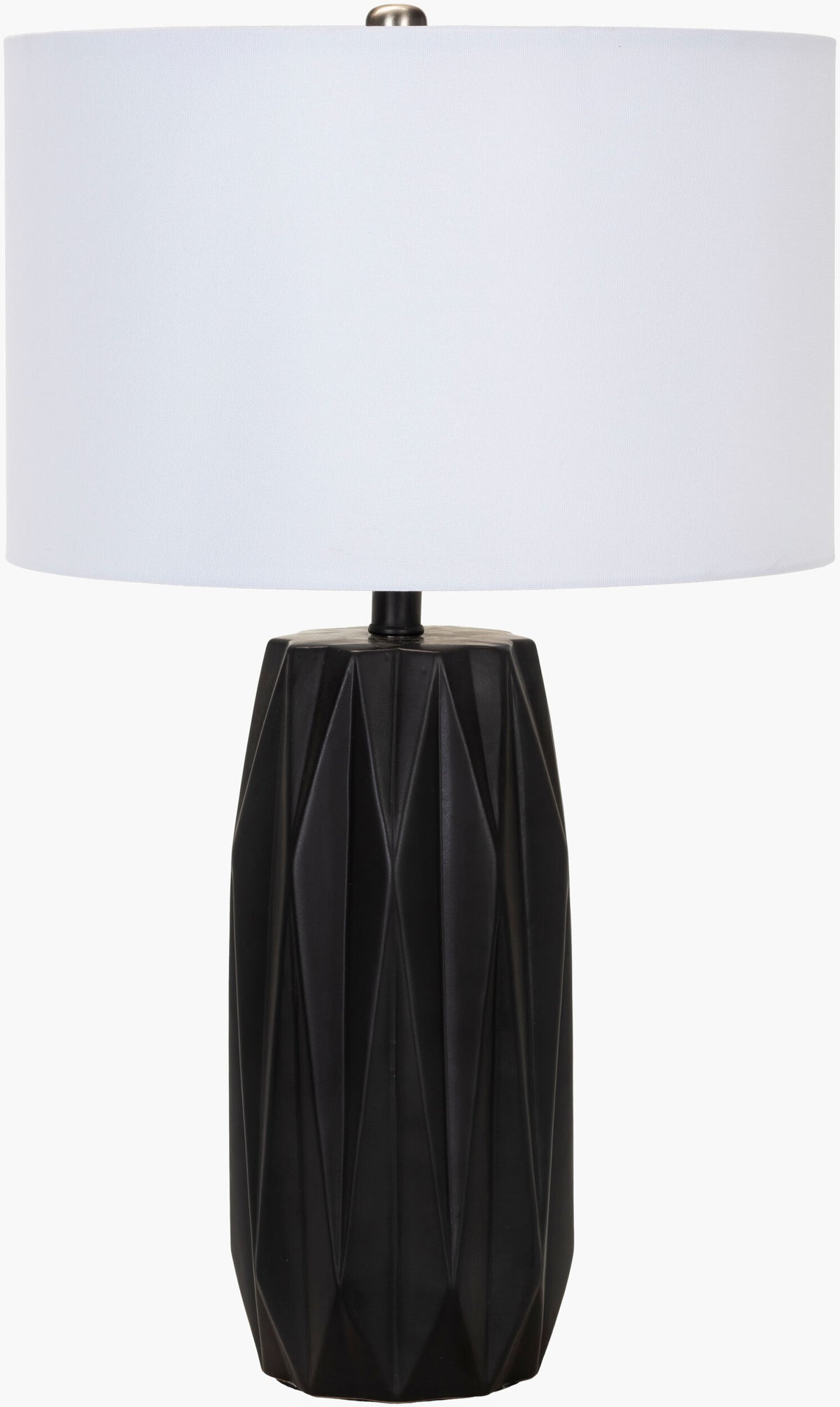 Grimsey Accent Table Lamp