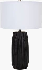 Grimsey Accent Table Lamp