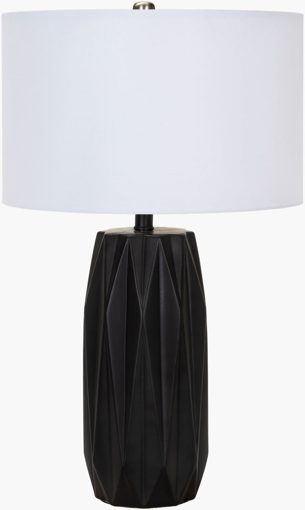 Grimsey Accent Table Lamp