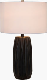 Grimsey Accent Table Lamp
