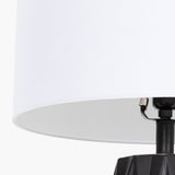 Grimsey Accent Table Lamp