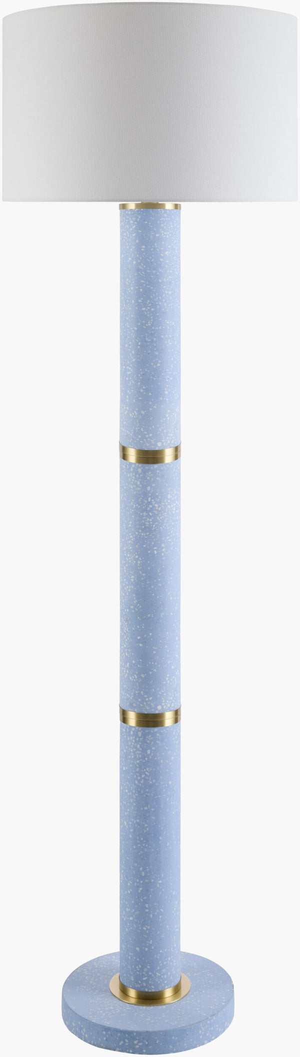 Garies Accent Floor Lamp