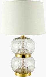 Gossi Accent Table Lamp