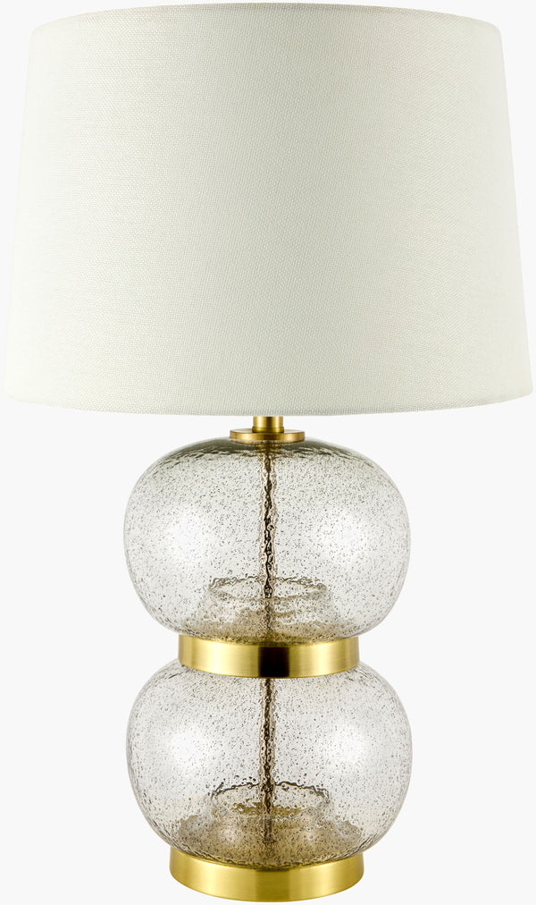 Gossi Accent Table Lamp