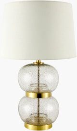 Gossi Accent Table Lamp