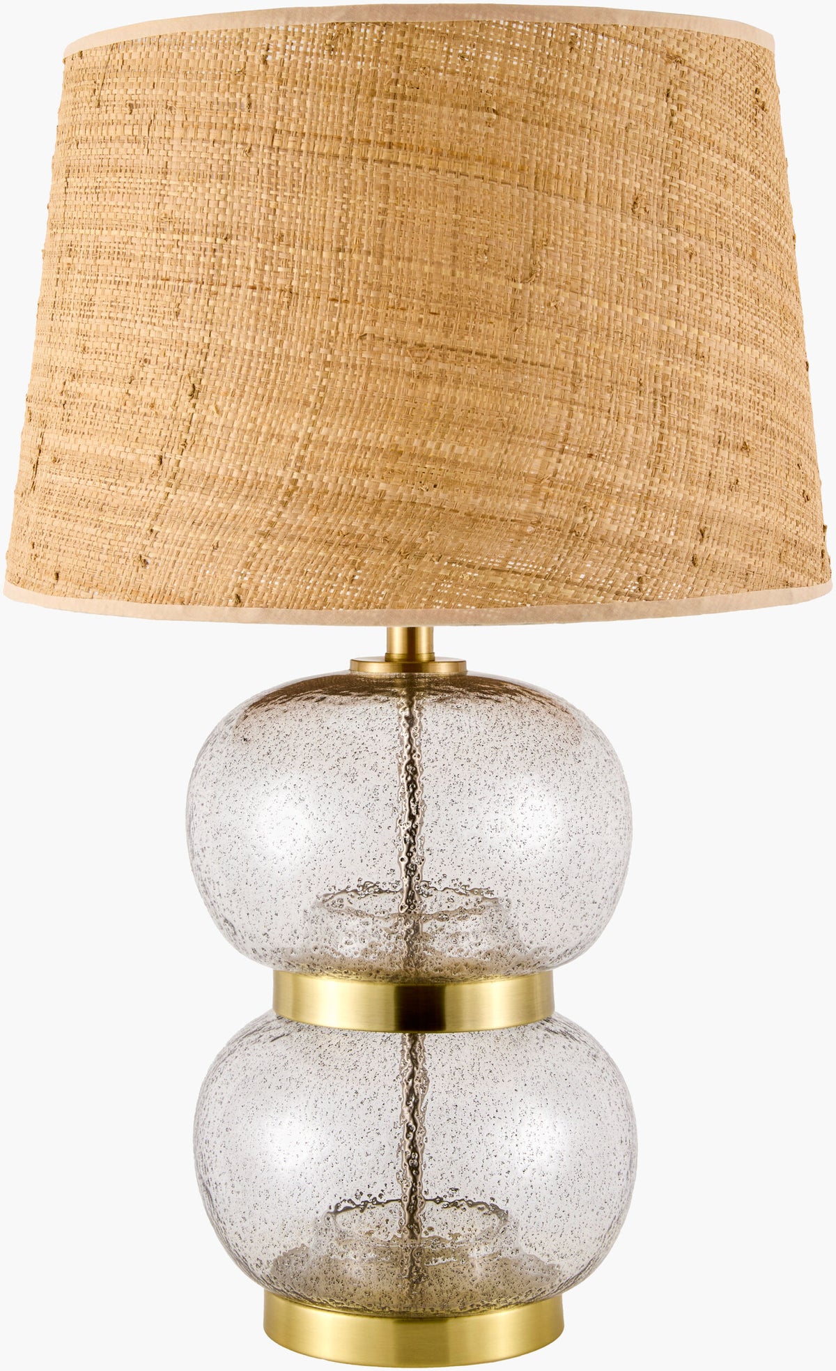 Gossi Accent Table Lamp