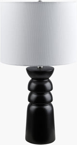 Geneseo Accent Table Lamp