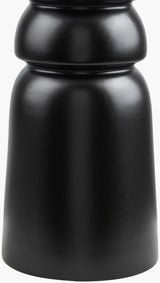Geneseo Accent Table Lamp