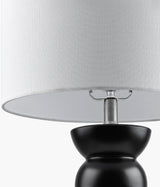 Geneseo Accent Table Lamp