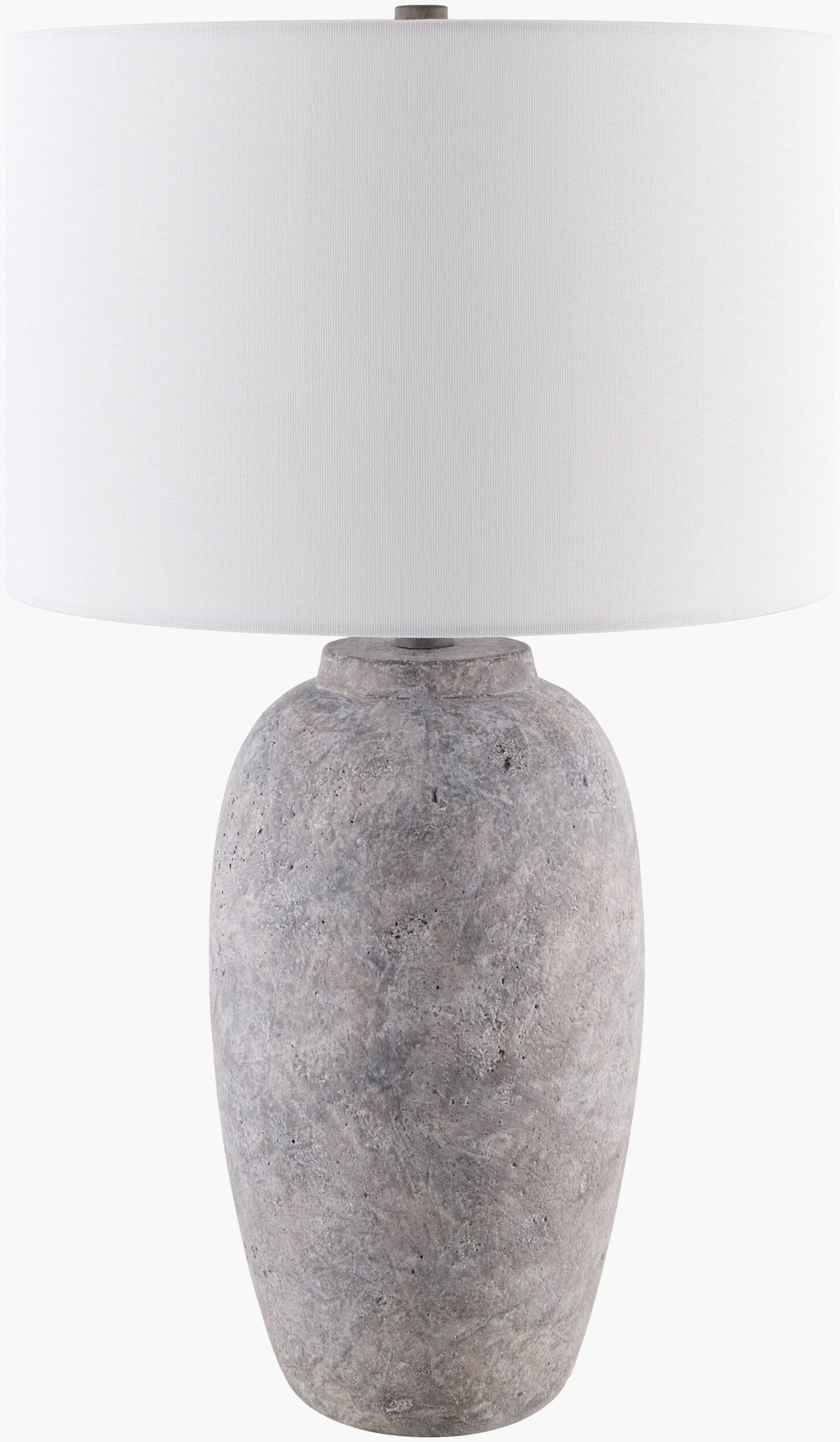 Gasius Accent Table Lamp