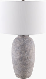 Gasius Accent Table Lamp