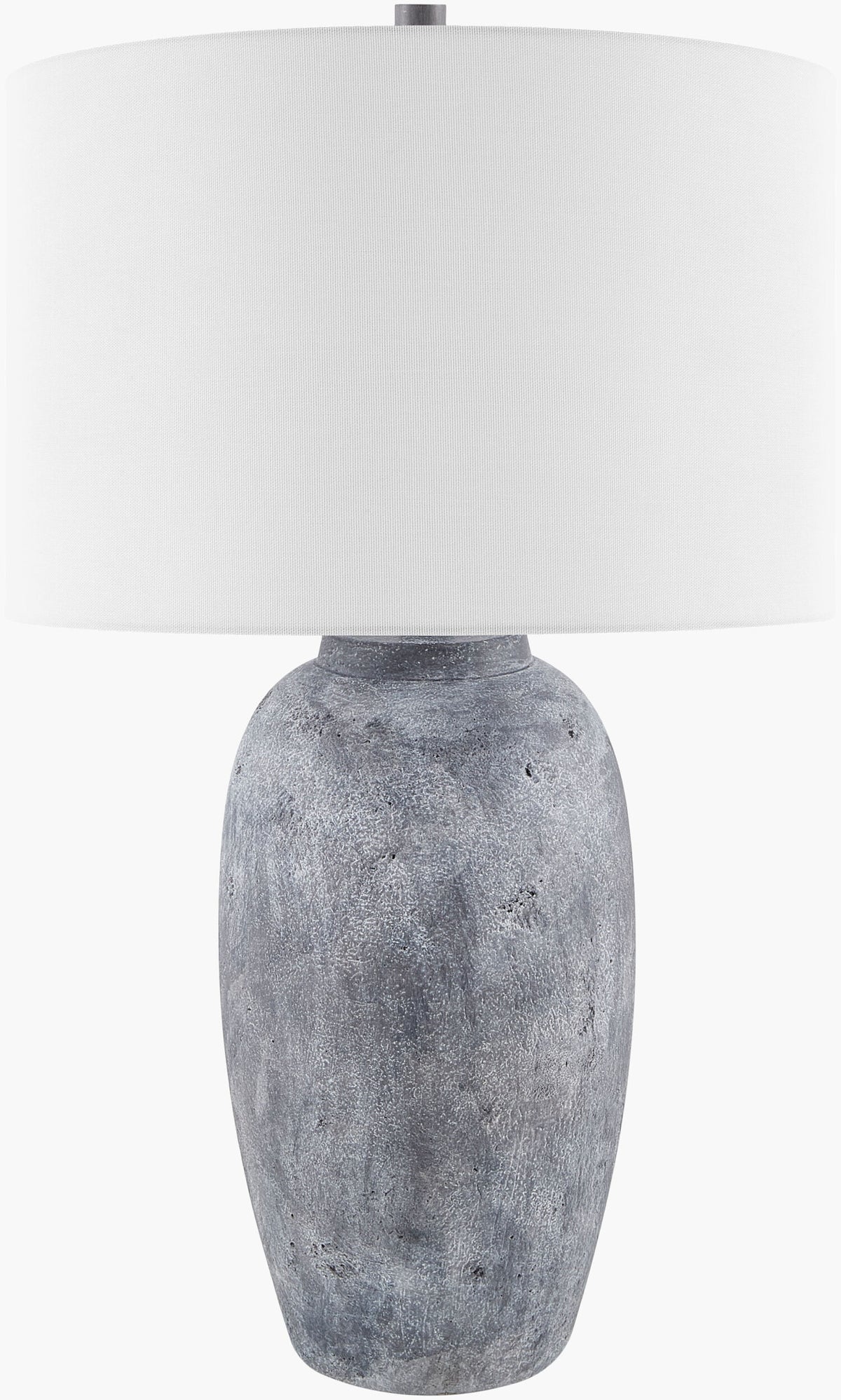 Gasius Accent Table Lamp