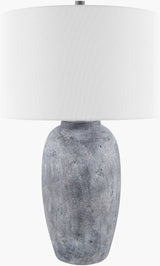 Gasius Accent Table Lamp