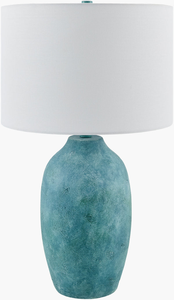 Gasius Accent Table Lamp