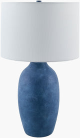 Gasius Accent Table Lamp