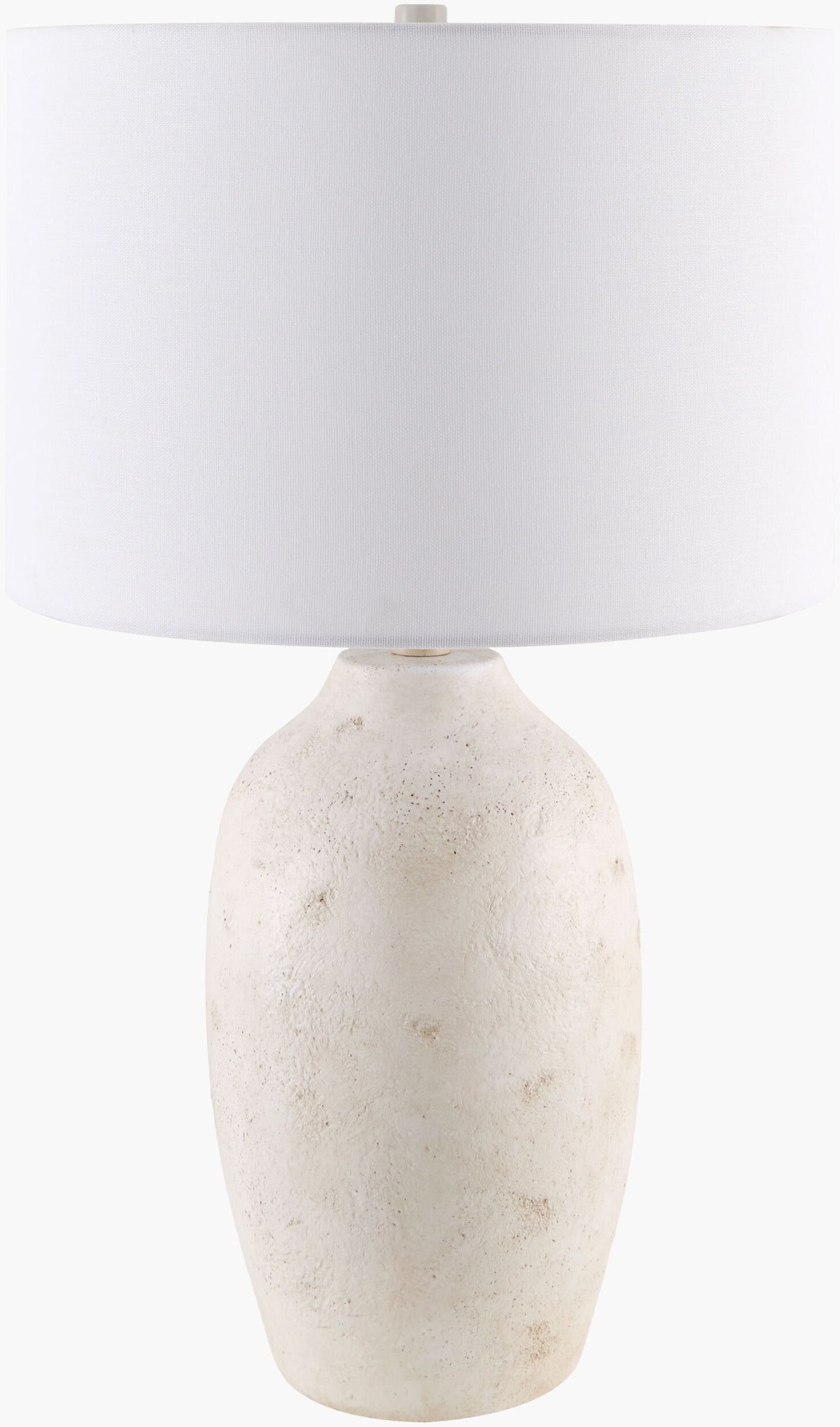 Gasius Accent Table Lamp