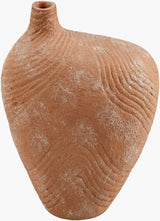 Gautami Vase GTU-001, product view