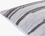 Guinea Accent Pillow