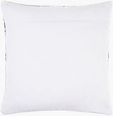 Guinea Accent Pillow