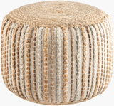 Genova Pouf