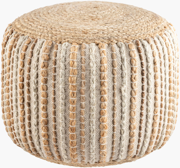 Genova Pouf
