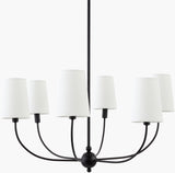 Haylen Chandelier