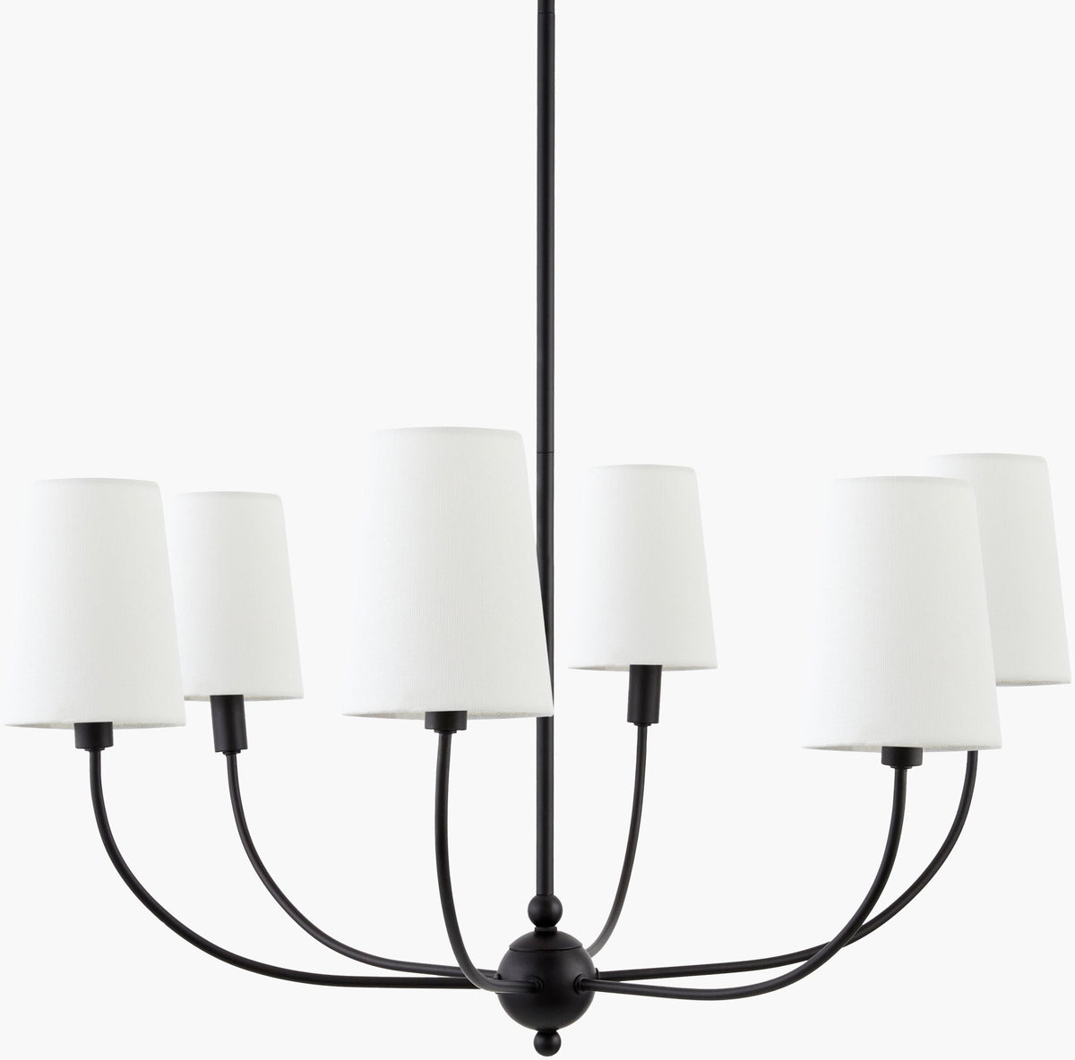 Haylen Chandelier