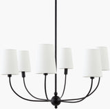 Haylen Chandelier