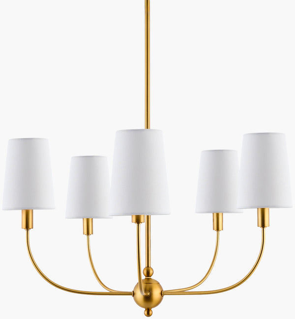 Haylen Chandelier
