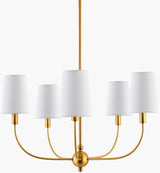 Haylen Chandelier