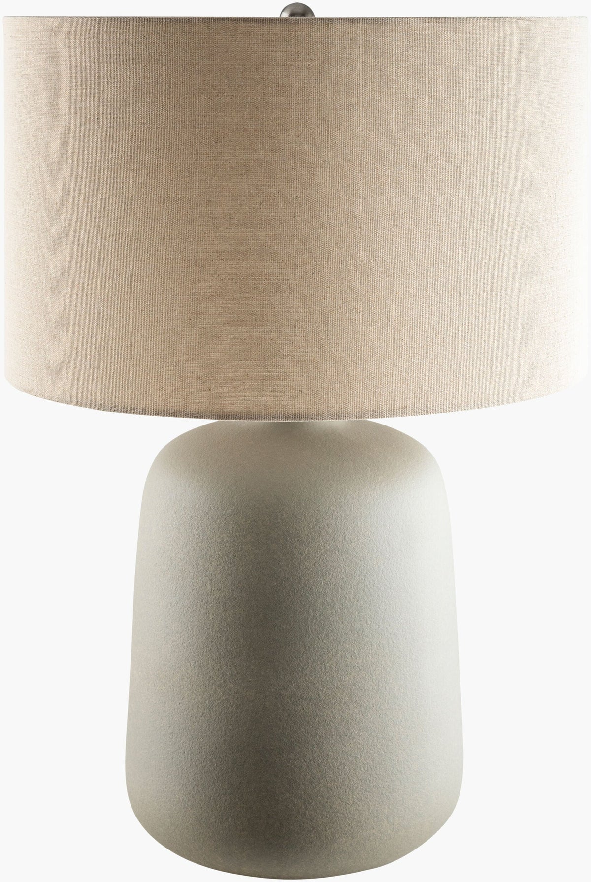 Harmonie Accent Table Lamp
