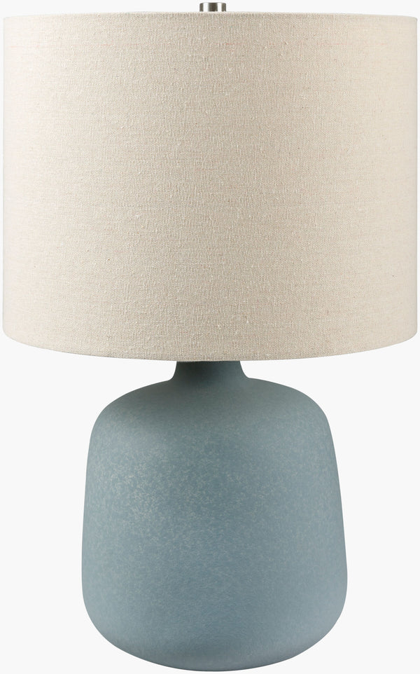 Harmonie Accent Table Lamp