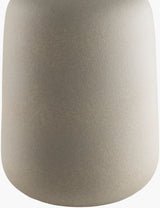 Harmonie Accent Table Lamp