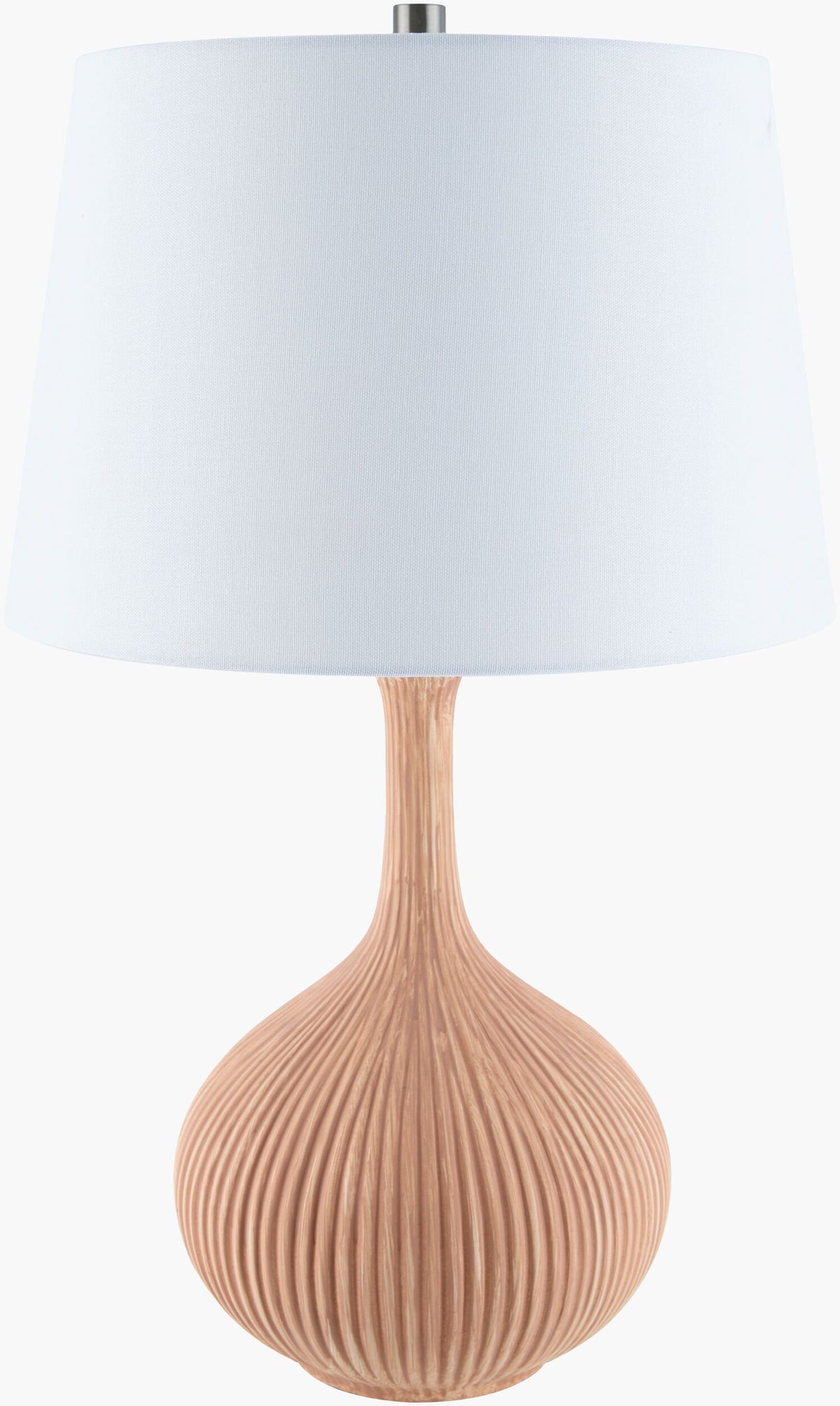 Hawston Accent Table Lamp