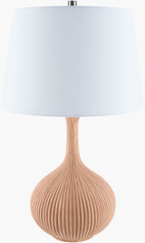 Hawston Accent Table Lamp