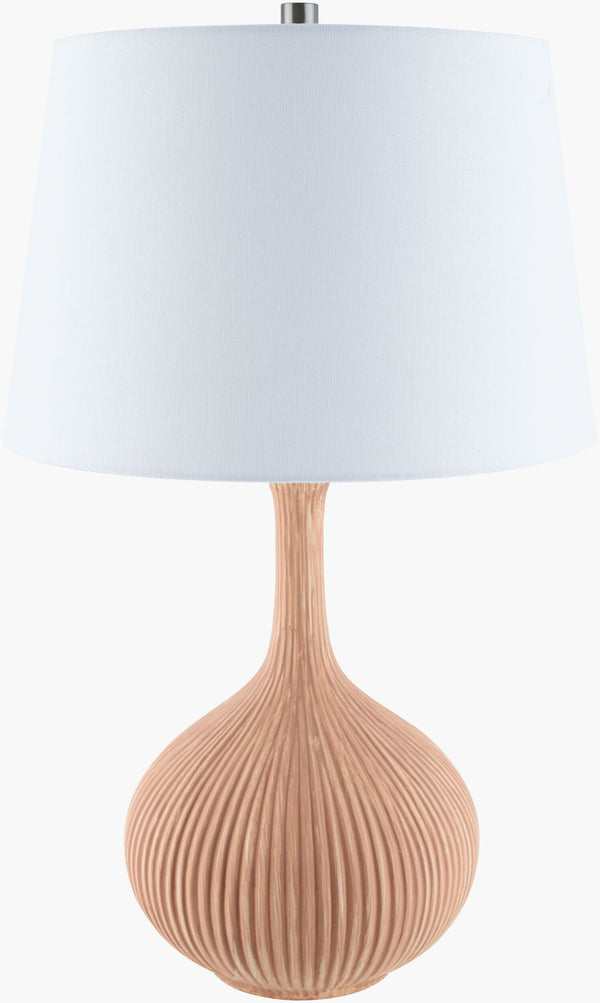 Hawston Accent Table Lamp
