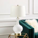 Hepburn Accent Table Lamp