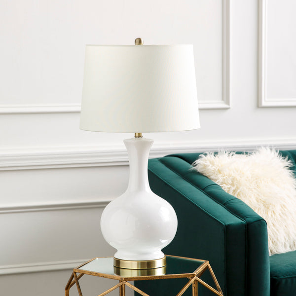 Hepburn Accent Table Lamp