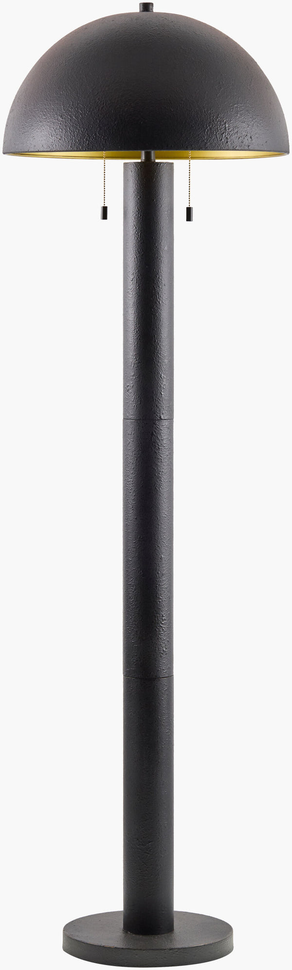 Hobro Accent Floor Lamp