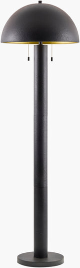 Hobro Accent Floor Lamp
