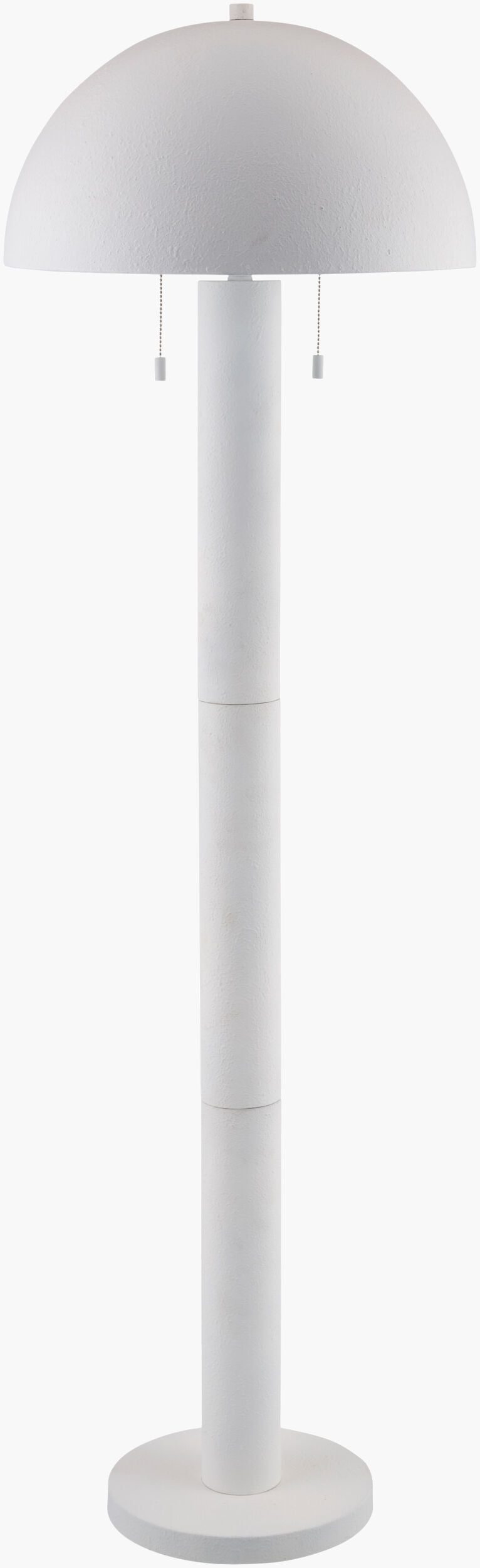 Hobro Accent Floor Lamp